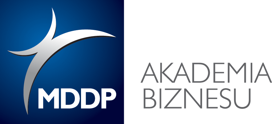 MDDP Akademia Biznesu